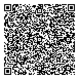 QR код "Билетер"
