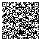QR код "Kassir.ru"