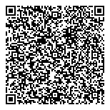 QR код "Билетер"