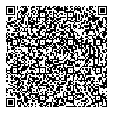 QR код "Kassir.ru"