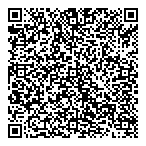 QR код "Билетер"