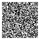 QR код "Единая Россия"