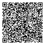 QR код "Билетер"