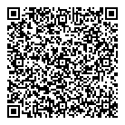 QR код "Kassir.ru"