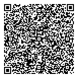 QR код "Билетер"