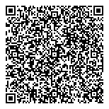 QR код "Билетер"