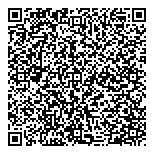 QR код "Билетер"