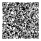 QR код "Kassir.ru"