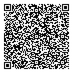 QR код "Билетер"