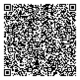 QR код "Гражданская Платформа"