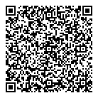QR код "Kassir.ru"