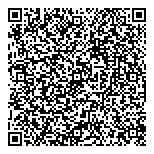 QR код "Билетер"