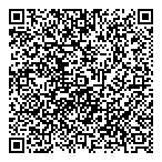 QR код "Kassir.ru"