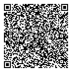 QR код "Билетер"