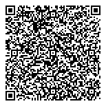 QR код "Kassir.ru"
