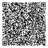 QR код "Билетер"