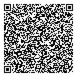 QR код "Билетер"