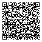 QR код "ЛДПР"