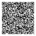 QR код "Билетер"