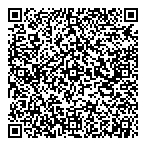 QR код "Kassir.ru"