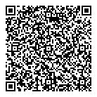 QR код "Kassir.ru"