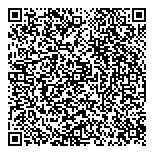 QR код "Билетер"