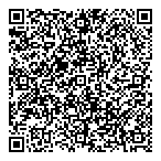QR код "Kassir.ru"