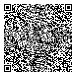 QR код "Kassir.ru"