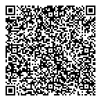 QR код "Билетер"