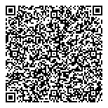 QR код "Билетер"