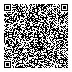 QR код "Билетер"
