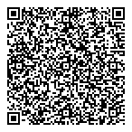 QR код "Билетер"