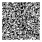 QR код "Билетер"
