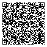 QR код "Билетер"
