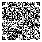 QR код "Билетер"