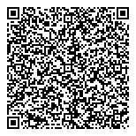 QR код "Билетер"