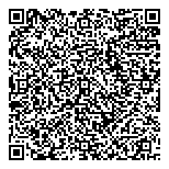 QR код "Билетер"