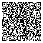 QR код "Билетер"