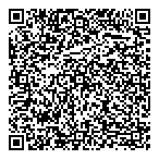 QR код "Билетер"