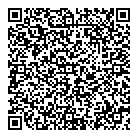 QR код "Билетер"