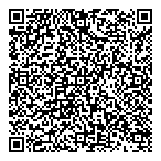 QR код "Билетер"