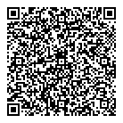 QR код "Билетер"