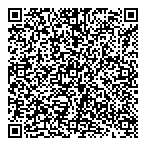 QR код "Билетер"