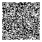 QR код "Билетер"