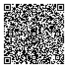QR код "Билетер"