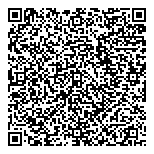 QR код "Билетер"
