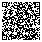 QR код "Билетер"