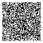 QR код "Билетер"