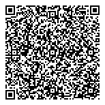 QR код "Билетер"