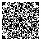 QR код "Билетер"
